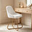 Fauteuil de bureau Akron
