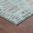 Machine Washable Indoor/Outdoor Jozwiak ACN2382 Circles Rug-240149821