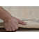 Bradbury Southwestern Wool Hand Woven Area Rug