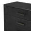 Rosenell 8 Drawer Dresser-561837583