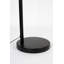 Lampe sur pied arquée 81 "