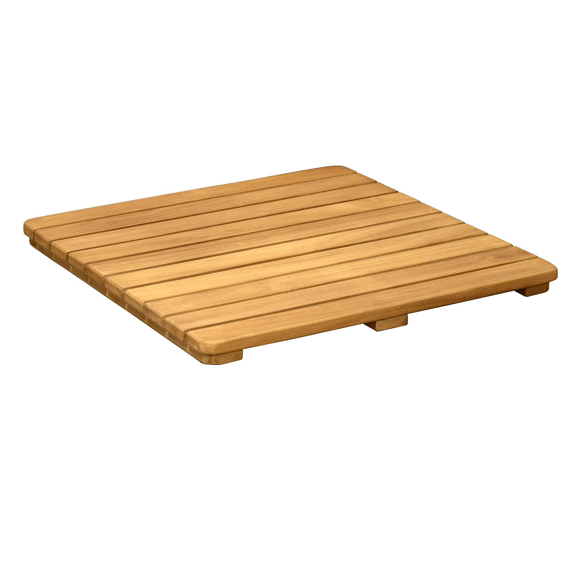 https://assets.wfcdn.com/im/94344504/compr-r85/2453/245314902/daisjah-teak-wood-bath-mat-with-non-slip-backing.jpg