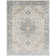 Casanova Oriental Area Rug