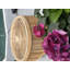 Table basse Cahla