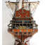 Bateau miniature San Felipe Exclusive Edition-102355303
