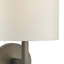 Theodosia Armed Sconce-19179282