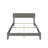 Amodio Solid Wood Panel Bed-1768614275-1769416932