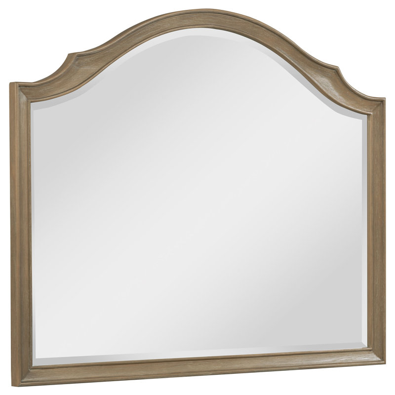 Commode Achillee