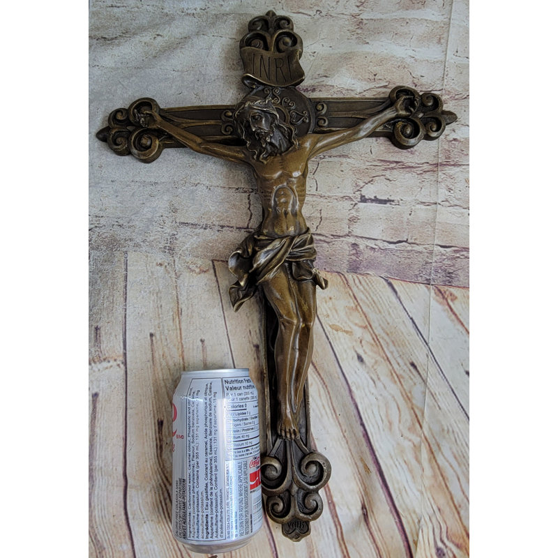Figurines et sculptures