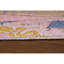 Stalybridge Area Rug-1286269037