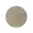 Outdoor Round Top MGO Drum Side/End Table