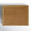 Nora 2-Drawer Nightstand-75821785