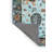 Oriental Indoor Rug-67365719