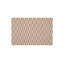 Canapé Bieke Leo taupe-371225895