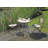 2 Seater Bistro Set-20100662