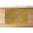 Ocean Current Low Profile Kitchen Mat-747070086-747070091