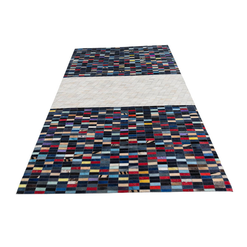 Juliana Multi Rug