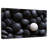Senne Lone White Go Stone
