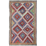 Jijim One-of-a-Kind 6'7" X 10'7" Area Rug