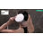 Hansgrohe Rainfinity Handheld 3-Jet Showerhead 130-98880634-122427968