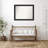Rectangle Wall Mirror-1456270575