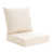 Beige selected