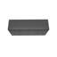 Ember Console Table-571205376-571205403