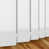 Featherweave White is out of stock