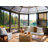 Florence Solarium-17534885-90546244