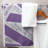 Bath Towel-48288788-48287868-48288567