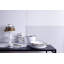 bol en petit 3 fl oz. Dauville-36124947