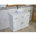 White Marble