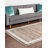 Desdemona Striped Indoor Rug-71187216