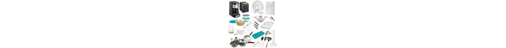 47 Piece Dinnerware Set - Service for 4