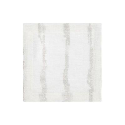 Cannes Polyester Square Napkins