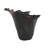 Bia Ceramic / Porcelain Table Vase-98716361