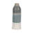 Estella Small Blue Vase-567403547