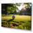 Wrapped Canvas