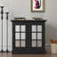 Armoire de rangement pour le salon-1230311563-1230311558