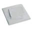 Ensemble de housse de couette antimicrobien Trely Calm-703094243-703094252