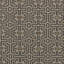 Naya Maori Fabric