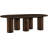 Dolan Dining Table-103534748