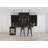 Danby Silhouette 5 Cubic Feet Built-In Mini Fridge-25629277