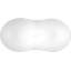 Baignoire de trempage Charlie Serenity