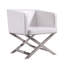 Fauteuil Hollywood-1628606996