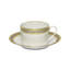 Vendome Porcelain Teacup