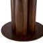 Westwood Oval Dining Table