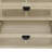 3 Drawer Cabinet