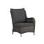 3 - Person Seating Group with Cushions-1690733211-1690733213