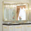 Miroir d'appoint Tyro-455623528-403465470-443897278